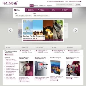 qatar airways gutscheincode.